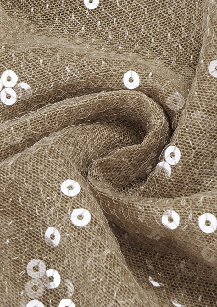 Clarence - Uzun Elbise