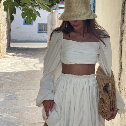 Elena Bohem Takım