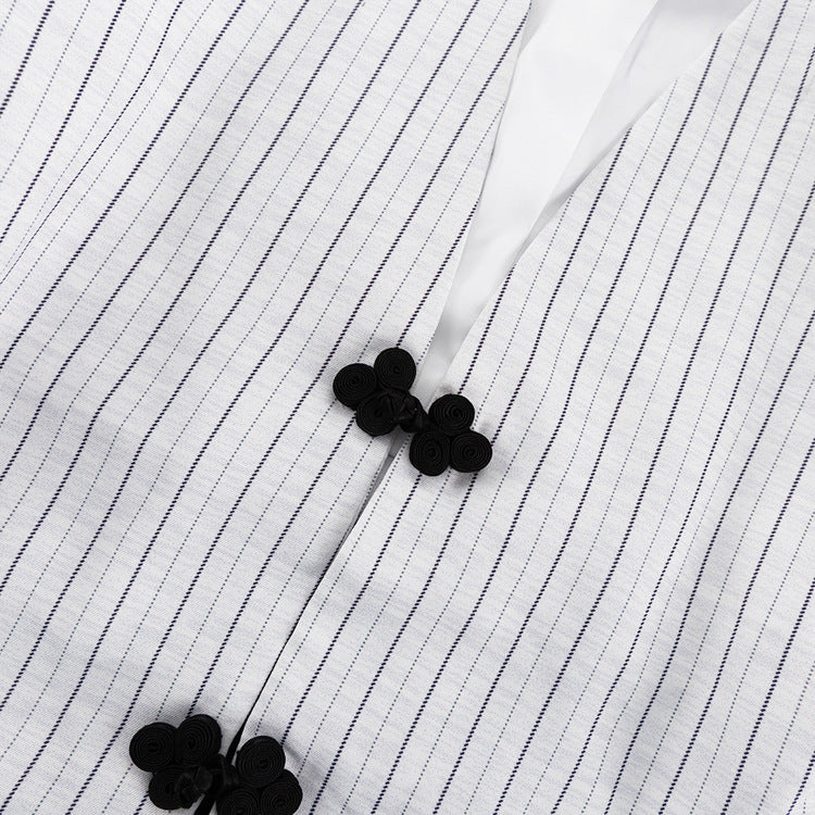Monochrome Chic Takım
