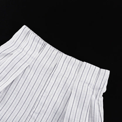 Monochrome Chic Takım