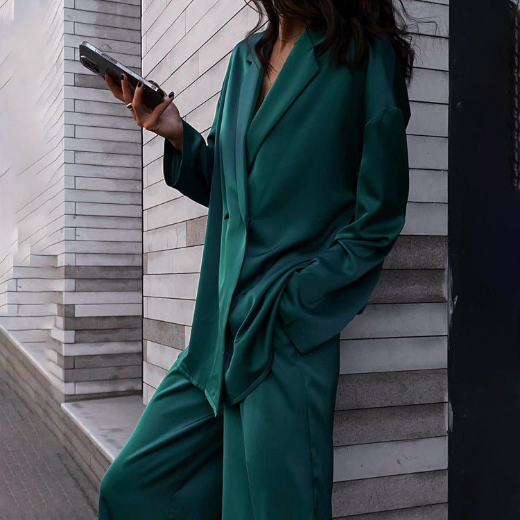 Valeria Saten Takım