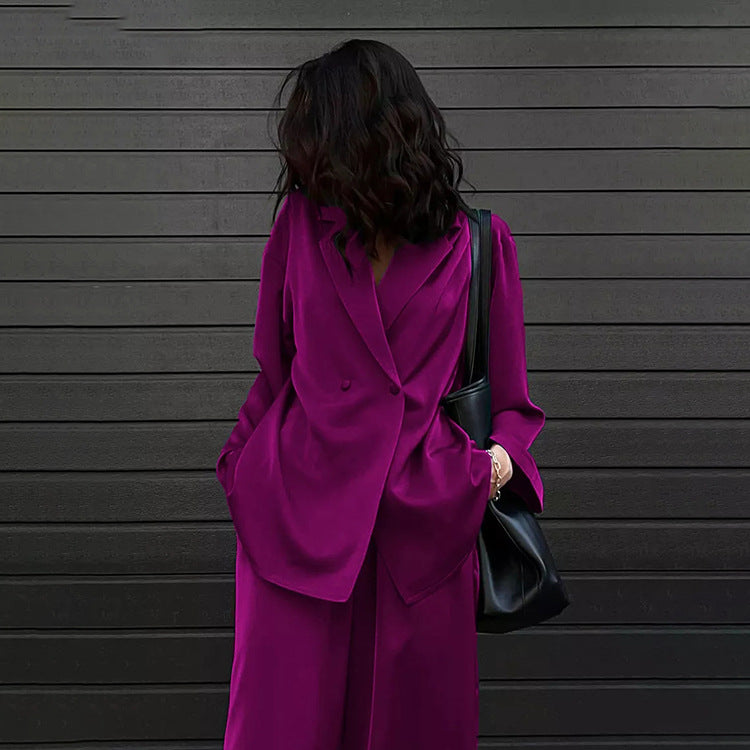 Valeria Saten Takım