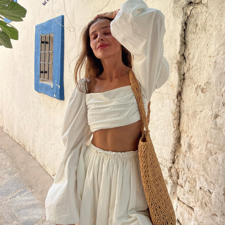 Elena Bohem Takım