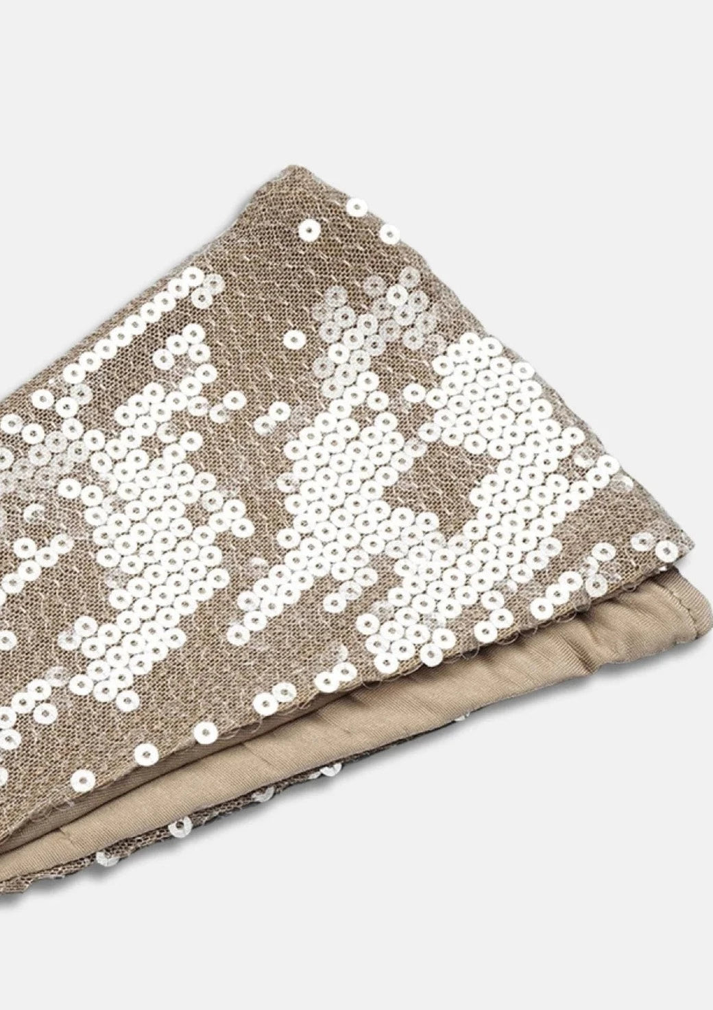 Clarence - Uzun Elbise