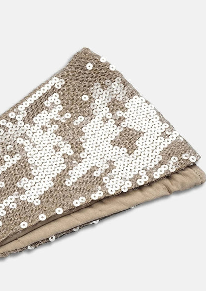 Clarence - Uzun Elbise