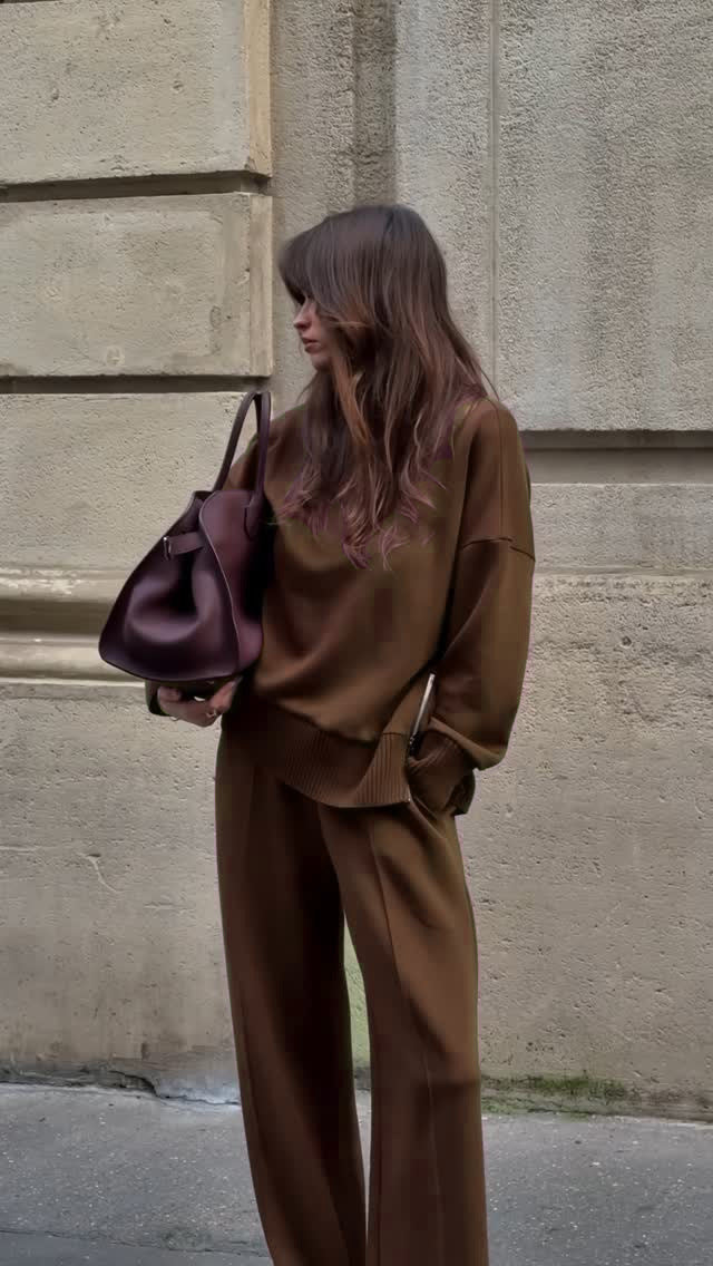 Yumuşak Dokulu Boğazlı İkili Takım