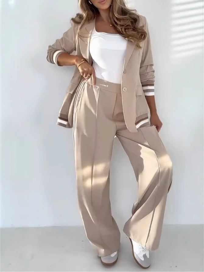 Amora Set