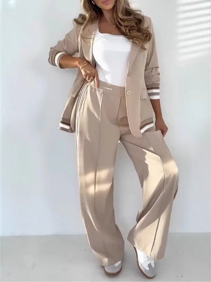 Amora Set