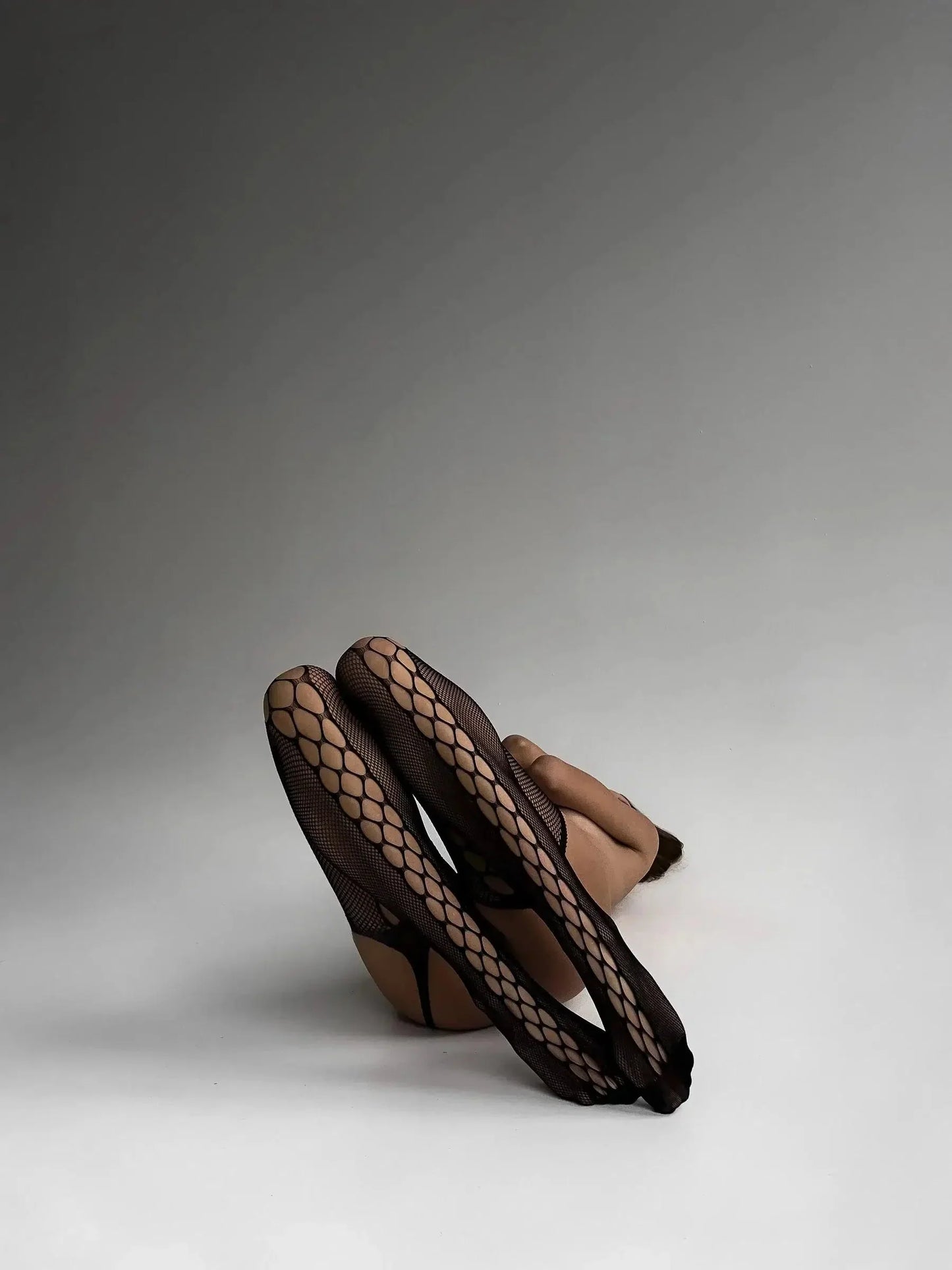 Zeyria-Veronica's Desire Stockings