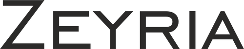 Zeyria